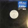 Joe - I Want A Girl Like You (Vinyl, 12