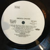 Rubicon (2) - America Dreams (Vinyl, LP, Album, Promo) Very Good Plus (VG+) / Good Plus (G+)