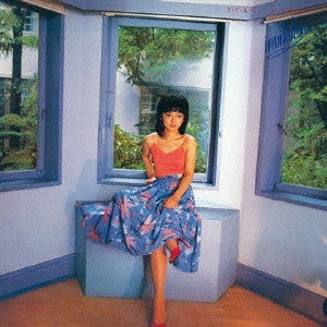 Release: Invitation-Vinyl-Japan-1979-C25A0043-15174433