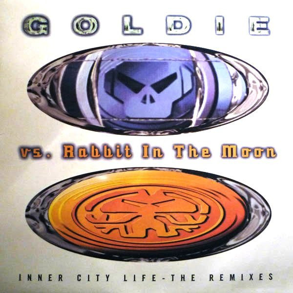 Release: Inner City Life-Vinyl-US-1996-697 120 096-1-17969