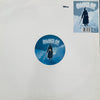 Mfon - Dance Of The Drunken Mantis (Vinyl, 12
