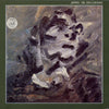 Japan - Oil On Canvas (2xVinyl, LP, Album, Stereo) Near Mint (NM or M-) / Good Plus (G+)