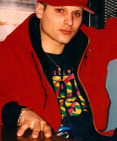 Soho
