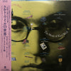 Various - Lost In The Stars (The Music Of Kurt Weill) (Vinyl, LP) Near Mint (NM or M-) / Very Good (VG)