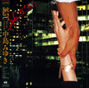 Miyuki Nakajima - 36.5℃ (Vinyl, LP, Album, Stereo) Very Good Plus (VG+) / Very Good Plus (VG+)