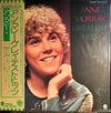 Anne Murray - Greatest Hits (Vinyl, LP, Compilation) Very Good Plus (VG+) / Very Good Plus (VG+)