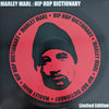 Marley Marl - Marley Marl: Hip Hop Dictionary (Limited Edition) (Vinyl, 12