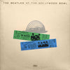 The Beatles - The Beatles At The Hollywood Bowl (Vinyl, LP, Album, Stereo) Very Good Plus (VG+) / Very Good Plus (VG+)