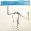 Jun Fukamachi - Fusion Synthesizer (Vinyl, LP, Compilation, Stereo)
