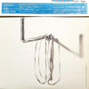 Jun Fukamachi - Fusion Synthesizer (Vinyl, LP, Compilation, Stereo) Near Mint (NM or M-) / Very Good Plus (VG+)