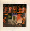 Weather Report - Tale Spinnin' (Vinyl, LP, Album, Repress)