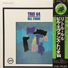 Bill Evans - Trio 64 (Vinyl, LP, Album, Reissue, Stereo) Near Mint (NM or M-) / Very Good Plus (VG+)