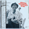 Hound Dog Taylor & The House Rockers - Genuine Houserocking Music (Vinyl, LP, Album, Stereo) Near Mint (NM or M-) / Very Good Plus (VG+)