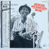 Hound Dog Taylor & The House Rockers - Genuine Houserocking Music (Vinyl, LP, Album, Stereo) Very Good (VG) / Good Plus (G+)