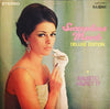 Fausto Papetti - Saxophone Mood Deluxe Edition = 豪華盤ムード・サックス・ポピュラー大...