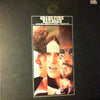 Grand Funk Railroad - Mark, Don & Mel 1969-71 (2xVinyl, LP, Compilation, Promo, Stereo) Very Good (VG) / Very Good (VG)
