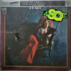 Janis Joplin - Pearl (Vinyl, LP, Album, Quadraphonic)
