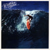 Various - The North Shore Dreamin' (Vinyl, LP, Album) Very Good (VG) / Very Good Plus (VG+)