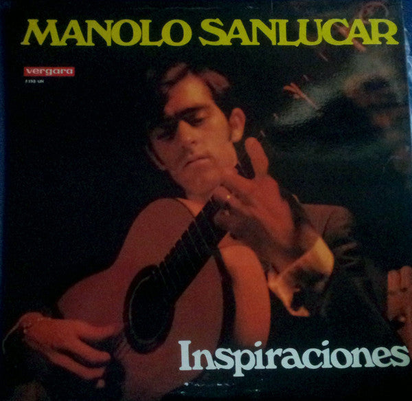 Inspiraciones
