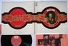 Miles Davis - Pack 20 (Vinyl, LP, Compilation) Very Good Plus (VG+) / Very Good (VG)