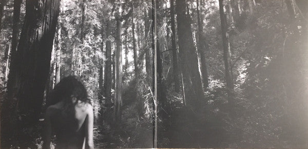 Master Release: Blood by Rhye