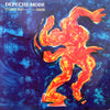 Depeche Mode - It's Called A Heart (Extended) (Vinyl, 12