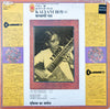 Kalyani Roy - Queen Of Sitar (1) (Vinyl, LP, Album, Stereo) Very Good (VG) / Good Plus (G+)