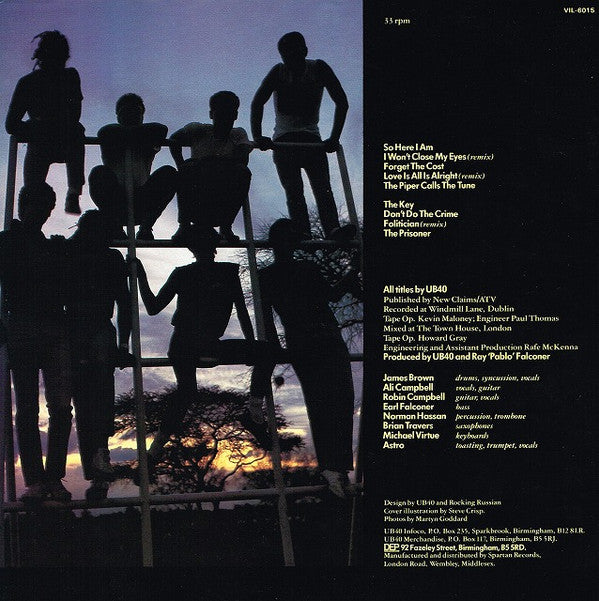 UB44