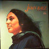 Joan Baez - 5 in Stereo (Vinyl, LP, Album, Stereo) Very Good (VG) / Very Good (VG)