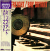 Ray Bryant - Slow Freight (Vinyl, LP, Album, Reissue, Stereo) Near Mint (NM or M-) / Very Good Plus (VG+)