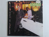 Modern Romance - Adventures In Clubland (Vinyl, LP, Album, Promo, Stereo) Very Good Plus (VG+) / Very Good (VG)