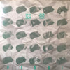 Various - 翡翠 (Vinyl, LP, Album) Near Mint (NM or M-) / Very Good (VG)