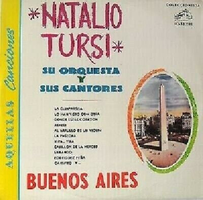 Release: Unknown Release-Vinyl-Colombia-None-LPC 52-684-15202394
