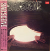 Bad Scene (2) - Bad Scene (Vinyl, LP, Album, Stereo)