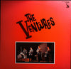 The Ventures - All About The Ventures (Vinyl, LP, Compilation)