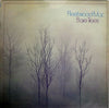 Fleetwood Mac - Bare Trees (Vinyl, LP, Album, Promo) Very Good Plus (VG+) / Very Good (VG)