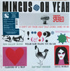 Charles Mingus - Oh Yeah (Vinyl, LP, Album, Reissue, Remastered, Stereo) Very Good Plus (VG+) / Very Good Plus (VG+)