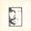 Cat Stevens - Foreigner (Vinyl, LP, Album)