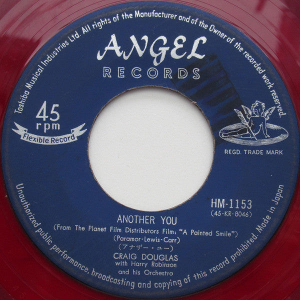 Another You