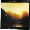 Bill Evans - Quintessence (Vinyl, LP, Album, Promo) Very Good Plus (VG+) / Very Good Plus (VG+)