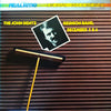 The John Dentz Reunion Band - December 5 & 6 (2xVinyl, LP, Limited Edition) Very Good Plus (VG+) / Very Good (VG)
