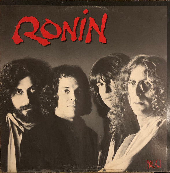 Ronin