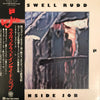 Roswell Rudd - Inside Job (Vinyl, LP, Album, Stereo) Very Good Plus (VG+) / Very Good (VG)