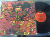 Cream (2) - Disraeli Gears (Vinyl, LP, Album) Very Good (VG) / Very Good (VG)