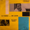 Ella Fitzgerald - Ella Fitzgerald sings the Duke Ellington song book vol.1 (Vinyl, LP) Very Good (VG) / Good Plus (G+)