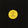 Antigone - Paco Tyson Rec.01 (Vinyl, 12