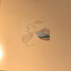 Joni Mitchell - Court And Spark (Vinyl, LP, Album, Reissue, Stereo) Very Good Plus (VG+) / Near Mint (NM or M-)