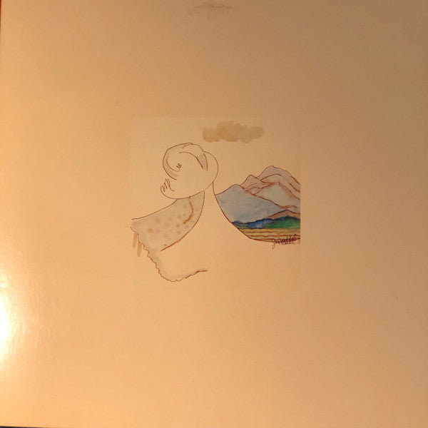 Release: Court And Spark-Vinyl-US-None-7E-1001-15289227