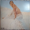 The Sounds Of Our Times - Hey Jude (Vinyl, LP, Compilation, Stereo)