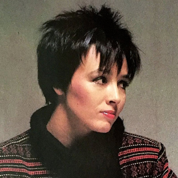Susan
